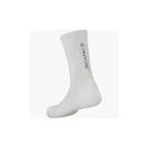 Shimano Clothing Unisex S-PHYRE LEGGERA Socks